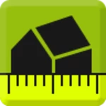 imagemeter android application logo